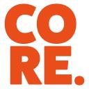 Core Design Communications Ltd logo